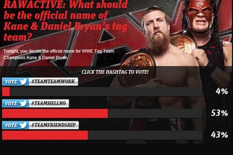 wwe.com