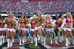 Hi-res-152370456_crop_north