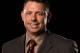 Michael Cole