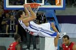 Miroticdunk_crop_north