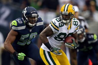 James Jones