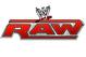wwe.com