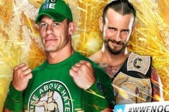 Cm-punk-vs-john-cena-550x363-550x320_crop_north