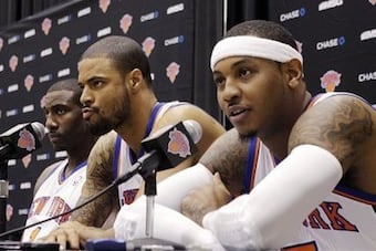 Knicks2_crop_north