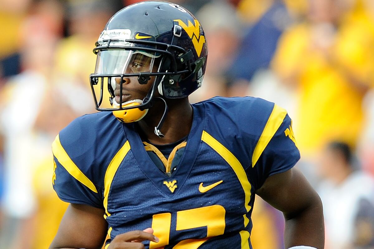 Baylor vs. West Virginia TV Schedule, Live Stream, Radio, Game Time and More Bleacher Report Baylor vs. West Virginia TV Schedule, Live Stream, Radio, Game Time and More Bleacher Report