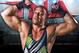 TNAWrestling.com