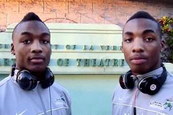 Robinsonbros_crop_north