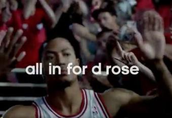 Rose_crop_north