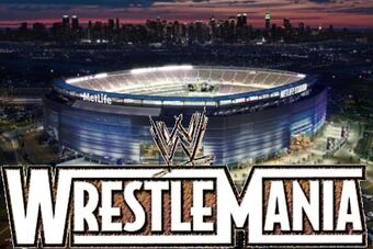 Wrestlemania_crop_north
