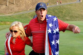 Philmickelsonrydercup_crop_north