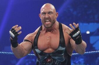 Ryback_crop_north