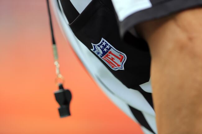 Hi-res-152672146_crop_north