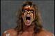 Photo courtesy of WWE