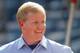 Pirates GM Neal Huntington