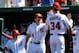 The Nationals are struggling at the wrong time, having gone 4-6 in their last 10 games.