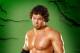 photo from fcwwrestling.info