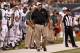 Rex Ryan must completely change his defensive scheme after the losing CB Darrelle Revis to a torn ACL.