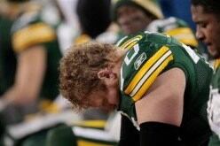 Lang Says Players Could Take Action If NFL Refs Issue Continues