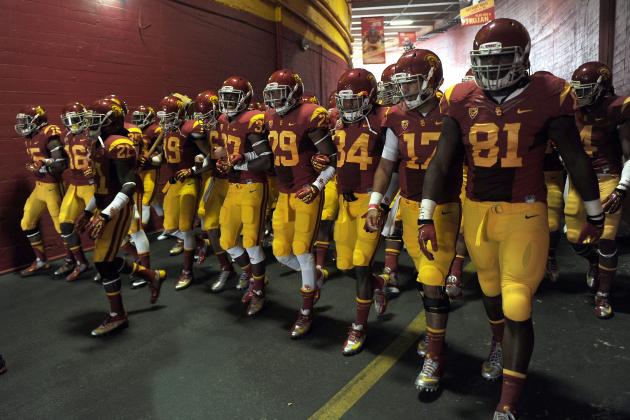 http://img.bleacherreport.net/img/images/photos/001/906/908/hi-res-152738471_crop_north.jpg?w=630&h=420&q=75