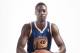 TARRYTOWN, NY - AUGUST 21: Harrison Barnes #40 of the Golden State Warriors poses for a portrait during the 2012 NBA Rookie Photo Shoot at the MSG Training Center on August 21, 2012 in Tarrytown, New York. NOTE TO USER: User expressly acknowledges and agrees that, by downloading and/or using this Photograph, user is consenting to the terms and conditions of the Getty Images License Agreement. (Photo by Nick Laham/Getty Images)