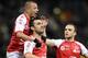 Reims has made a triumphant return to Ligue 1. Photo courtesy of Ligue1.com