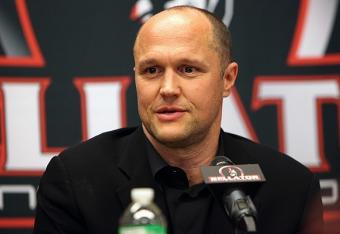 Bjorn_rebney_crop_north