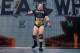 Courtesy WWE.com