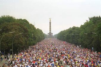 Berlin2_crop_north
