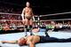 Photo courtesy of WWE.com