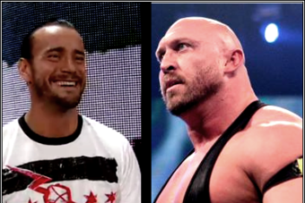 Rybackpunk_crop_north