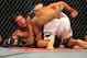 Stephan Bonnar is a historic underdog against Anderson Silva, and the UFC doesn't need to pretend otherwise.