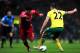 Luis Suarez was the difference between the two teams last year. Norwich need to contain him in order to compete.