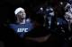 Jon Jones - MMAFighting