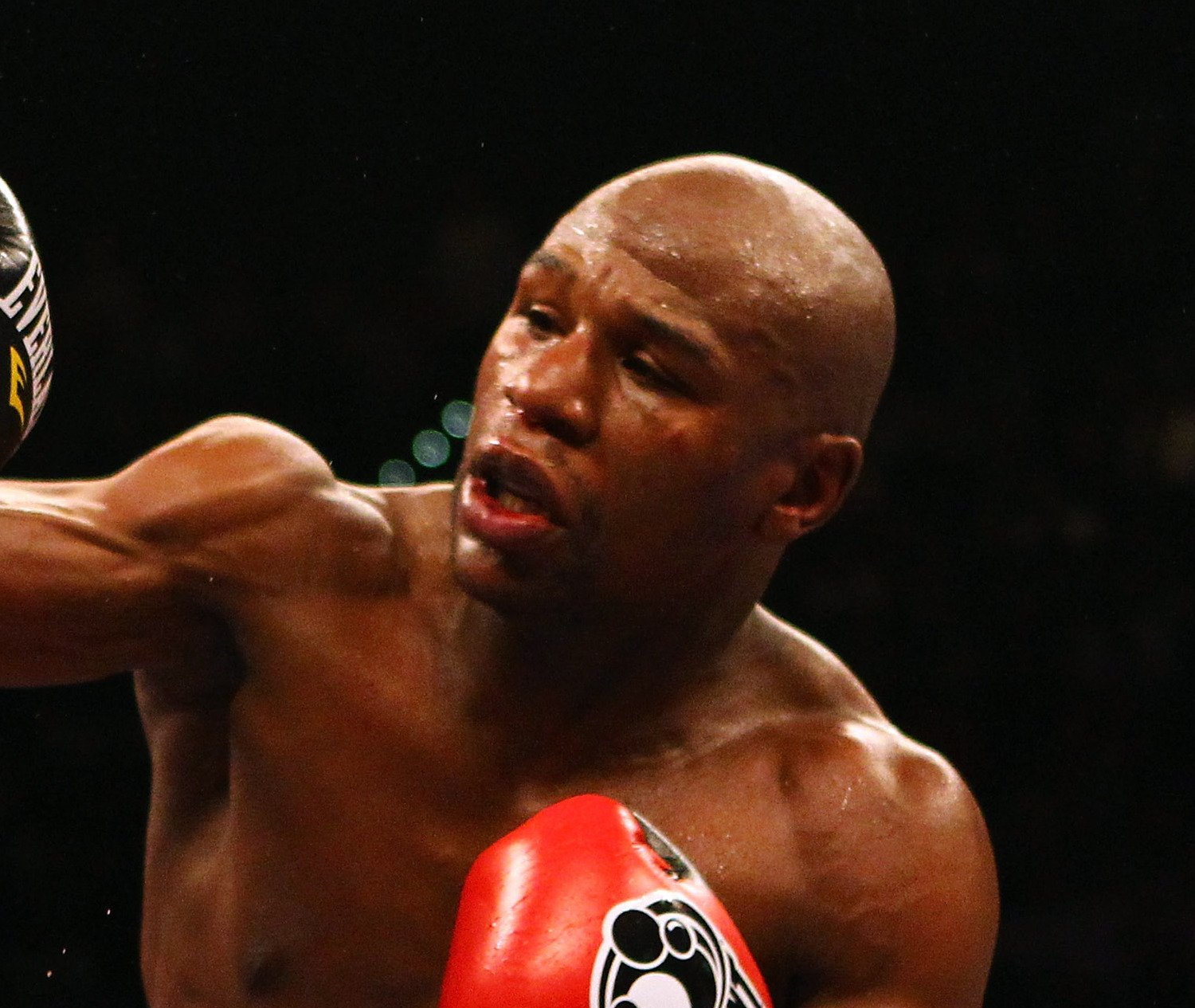 8 Characteristics That Make a Great Boxer Bleacher Report