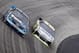 Will the title race come down to Denny Hamlin(11) and Jimmie Johnson(48) again?