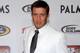 LAS VEGAS, NV - NOVEMBER 30: Mixed martial artist Stephan Bonnar arrives at the Fighters Only World Mixed Martial Arts Awards 2011 at the Palms Casino Resort November 30, 2011 in Las Vegas, Nevada. (Photo by Ethan Miller/Getty Images)
