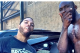 Photo Credit: Deron Williams Instagram