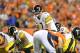 The Steelers need to use the Week 4 bye as an opportunity to right the wrongs of the first three weeks.