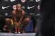 Anderson Silva - MMAFighting