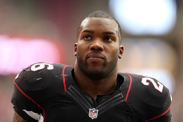 Beanie Wells: Solid Replacements for Cardinals RB in Fantasy Football