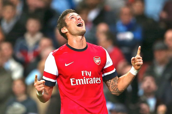 Arsenal_crop_north