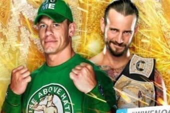 Cm-punk-vs-john-cena-550x363-550x320_crop_exact_crop_north