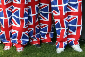 Hi-res-152796808_crop_north