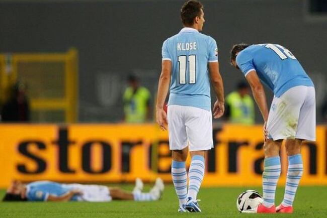 Lazio_crop_north
