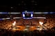 Memphis and the Grizzlies are making it easier and safer to see the team this preseason.