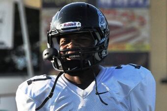 Vonnbell247_crop_north