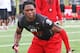 Via 247Sports