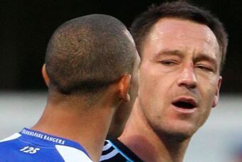 Anton-ferdinand-and-john--007_crop_north