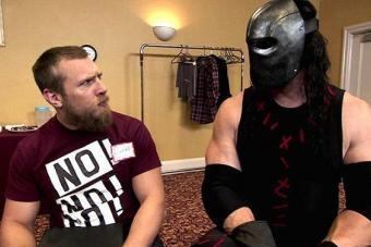 La-et-st-monday-night-raw-daniel-bryan-2012082-001_crop_exact_crop_north