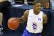 Photo Courtesy of 247sports.com